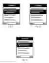 Fig. 05 - Interactive phone book