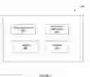 Fig. 04 - Method and system to provide targeted advertising with search results