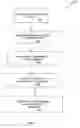 Fig. 05 - Method and system to provide targeted advertising with search results