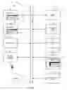 Fig. 09 - Method and system to provide targeted advertising with search results