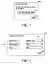 Fig. 03 - System and method for managing shared collections