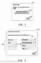 Fig. 05 - System and method for managing shared collections