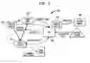 Fig. 02 - System and method for generating consumer relational marketing information in a system for the distribution of digital content