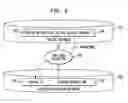 Fig. 04 - System and method for generating consumer relational marketing information in a system for the distribution of digital content