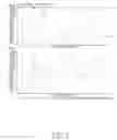 Fig. 10 - Compatible progressive download method and system