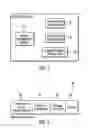 Fig. 03 - Node polling in consistency group formation
