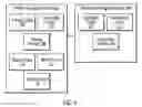 Fig. 04 - Node polling in consistency group formation