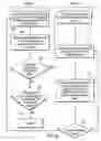 Fig. 05 - Node polling in consistency group formation