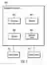 Fig. 08 - Node polling in consistency group formation