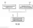 Fig. 05 - Method, system, and program for data synchronization between a primary storage device and a secondary storage device by determining whether a first identifier and a second identifier match, where a unique identifier is associated with each portion of data