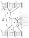 Fig. 02 - Systems and Methods for Roll-Up of Asset Digital Signatures
