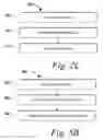 Fig. 05 - Systems and Methods for Roll-Up of Asset Digital Signatures