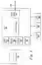 Fig. 06 - Systems and Methods for Roll-Up of Asset Digital Signatures