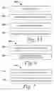 Fig. 08 - Systems and Methods for Roll-Up of Asset Digital Signatures