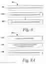 Fig. 09 - Systems and Methods for Roll-Up of Asset Digital Signatures