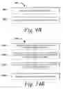 Fig. 10 - Systems and Methods for Roll-Up of Asset Digital Signatures