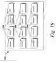Fig. 11 - Systems and Methods for Roll-Up of Asset Digital Signatures