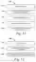 Fig. 12 - Systems and Methods for Roll-Up of Asset Digital Signatures