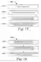 Fig. 14 - Systems and Methods for Roll-Up of Asset Digital Signatures