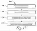 Fig. 15 - Systems and Methods for Roll-Up of Asset Digital Signatures