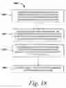 Fig. 16 - Systems and Methods for Roll-Up of Asset Digital Signatures