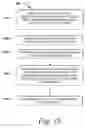 Fig. 17 - Systems and Methods for Roll-Up of Asset Digital Signatures