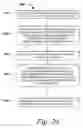 Fig. 18 - Systems and Methods for Roll-Up of Asset Digital Signatures