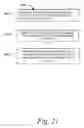 Fig. 19 - Systems and Methods for Roll-Up of Asset Digital Signatures
