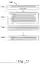Fig. 20 - Systems and Methods for Roll-Up of Asset Digital Signatures