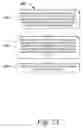 Fig. 21 - Systems and Methods for Roll-Up of Asset Digital Signatures