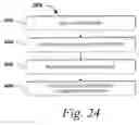 Fig. 22 - Systems and Methods for Roll-Up of Asset Digital Signatures