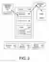 Fig. 04 - Traversing runtime spanning trees