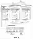 Fig. 02 - Degraded operation technique for error in shared nothing database management system