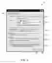 Fig. 05 - Secured and filtered personal information publishing