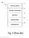 Fig. 05 - Method for synchronizing information