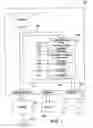 Fig. 02 - Journaling database changes using minimized journal entries that may be output in human-readable form