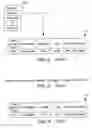 Fig. 03 - Journaling database changes using minimized journal entries that may be output in human-readable form