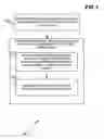 Fig. 02 - Backup and restore of file system objects of unknown type