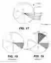 Fig. 17 - Closed-loop supportability architecture