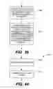 Fig. 33 - Closed-loop supportability architecture