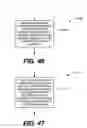 Fig. 37 - Closed-loop supportability architecture