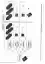 Fig. 02 - Method and apparatus for efficiently storing and managing historical versions and replicas of computer data files