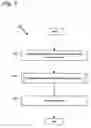 Fig. 04 - Garbage collector support for transactional memory