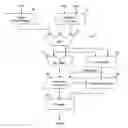 Fig. 01 - Arithmetic operation unit, information processing apparatus and arithmetic operation method