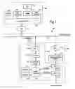 Fig. 06 - ELECTRICAL POWER DISTRIBUTION PLUGSTRIP WITH CURRENT INFORMATION DISPLAY AND METHOD OF USE