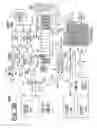 Fig. 05 - Variably delayable transmission of packets between independently clocked source, intermediate, and destination circuits while maintaining orderly and timely processing in one or both of the intermediate and destination circuits