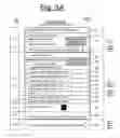 Fig. 09 - Variably delayable transmission of packets between independently clocked source, intermediate, and destination circuits while maintaining orderly and timely processing in one or both of the intermediate and destination circuits
