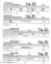 Fig. 10 - Variably delayable transmission of packets between independently clocked source, intermediate, and destination circuits while maintaining orderly and timely processing in one or both of the intermediate and destination circuits