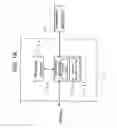 Fig. 20 - Framework system