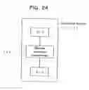 Fig. 25 - Framework system